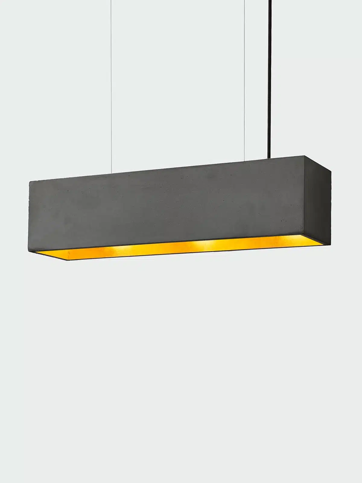 Thormann loftlampe, produktbillede 5 af 22, Loftlamper hos HomeNordic