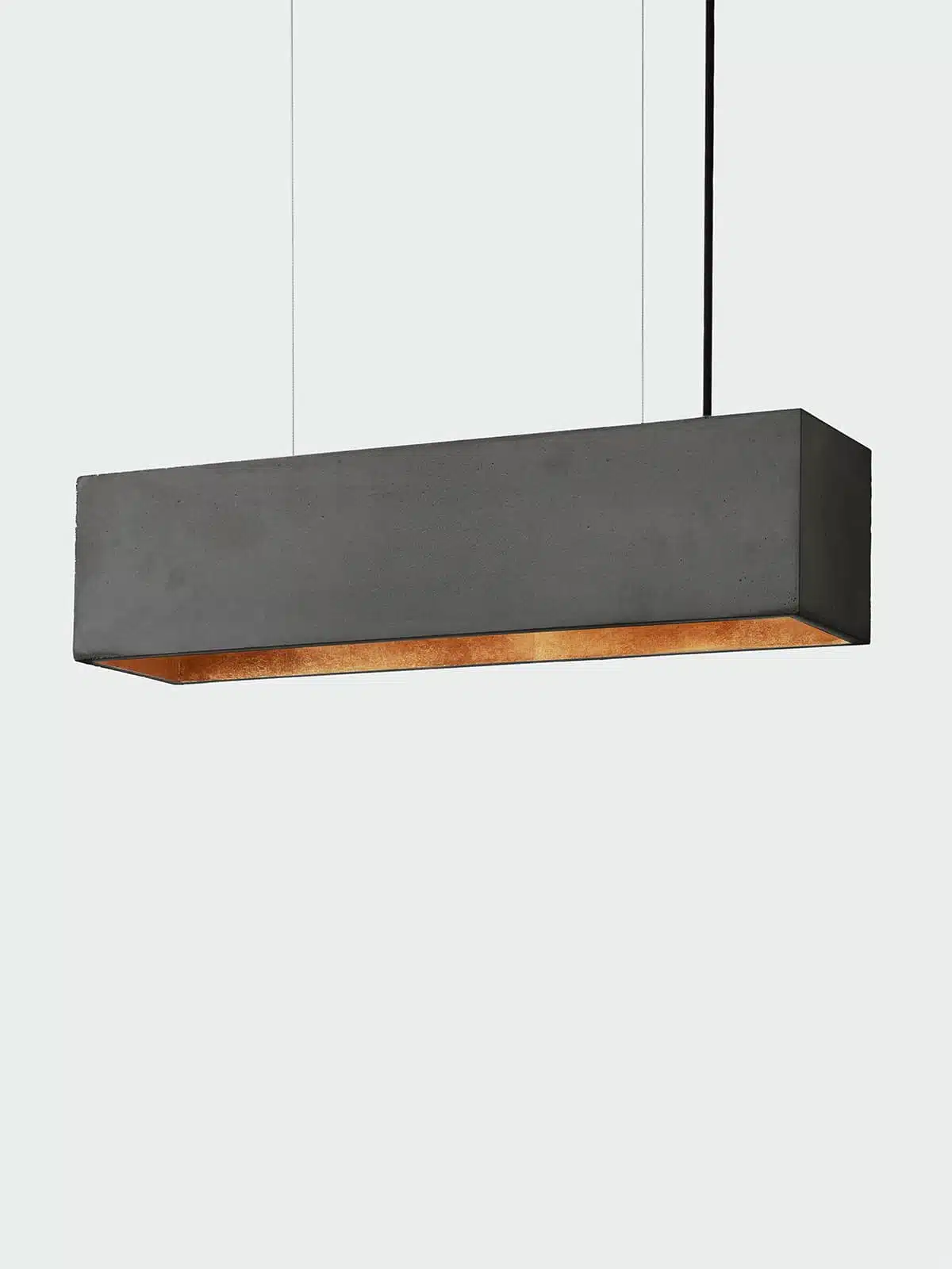 Dakar loftlampe lille Ø20, produktbillede 9 af 23, Loftlamper hos HomeNordic