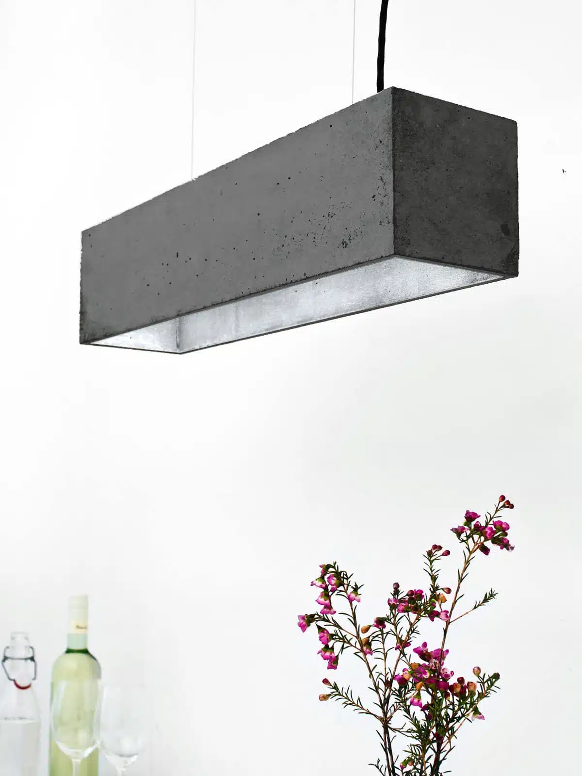 Thormann loftlampe, produktbillede 7 af 22, Loftlamper hos HomeNordic