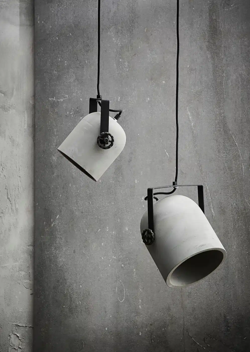 Dakar loftlampe lille Ø20, produktbillede 6 af 23, Loftlamper hos HomeNordic