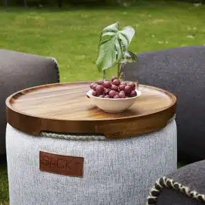 RetroIT puf