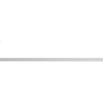 Panzeri Brooklyn Hvid