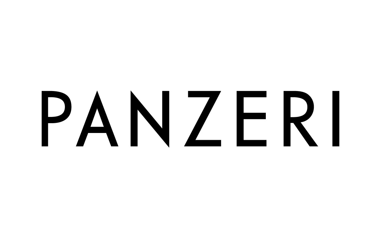 Panzeri