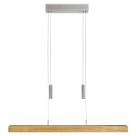 Herzblut pendellampe