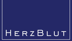 Herzblut