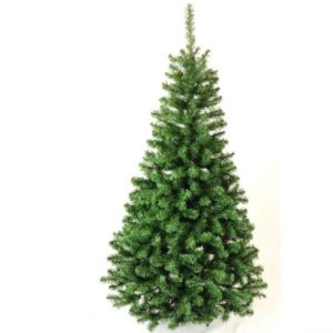 Kunstigt juletræ