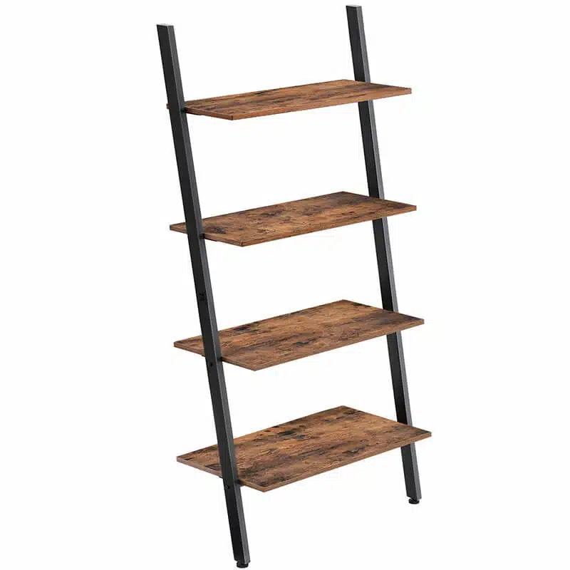 Oliventræ 315 cm med tyk stamme (18.000 blade), produktbillede 10 af 24, Kunstige planter & træer hos HomeNordic