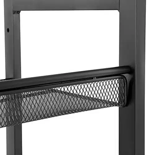 Skoreol 74 cm bred 63 cm høj, produktbillede 10 af 22, Skoskabe hos HomeNordic