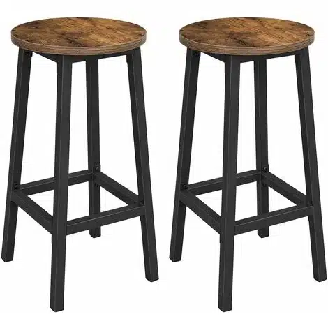 Sidebord / skuffereol, produktbillede 9 af 23, Sideborde hos HomeNordic