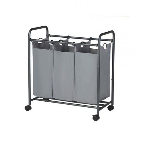 vasket-jskurv-med-4-rum-beige-nemt-at-vaske-nu-med-denne
