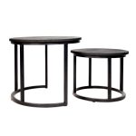 Giro sort sideborde - Billede 2