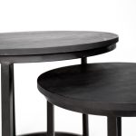 Giro sort sideborde - Billede 4