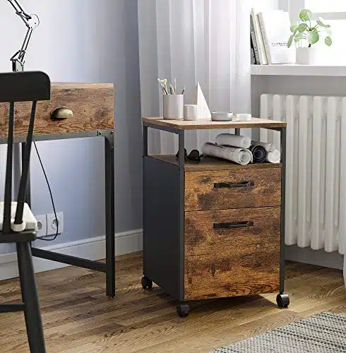 Sidebord / skuffereol, produktbillede 8 af 23, Sideborde hos HomeNordic