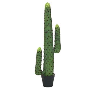 Kunstig kaktustræ