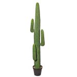 Kaktus 170 cm med 3 arme