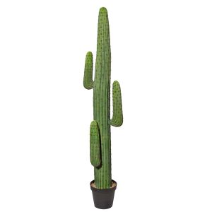 Kunstig kaktus 170 cm