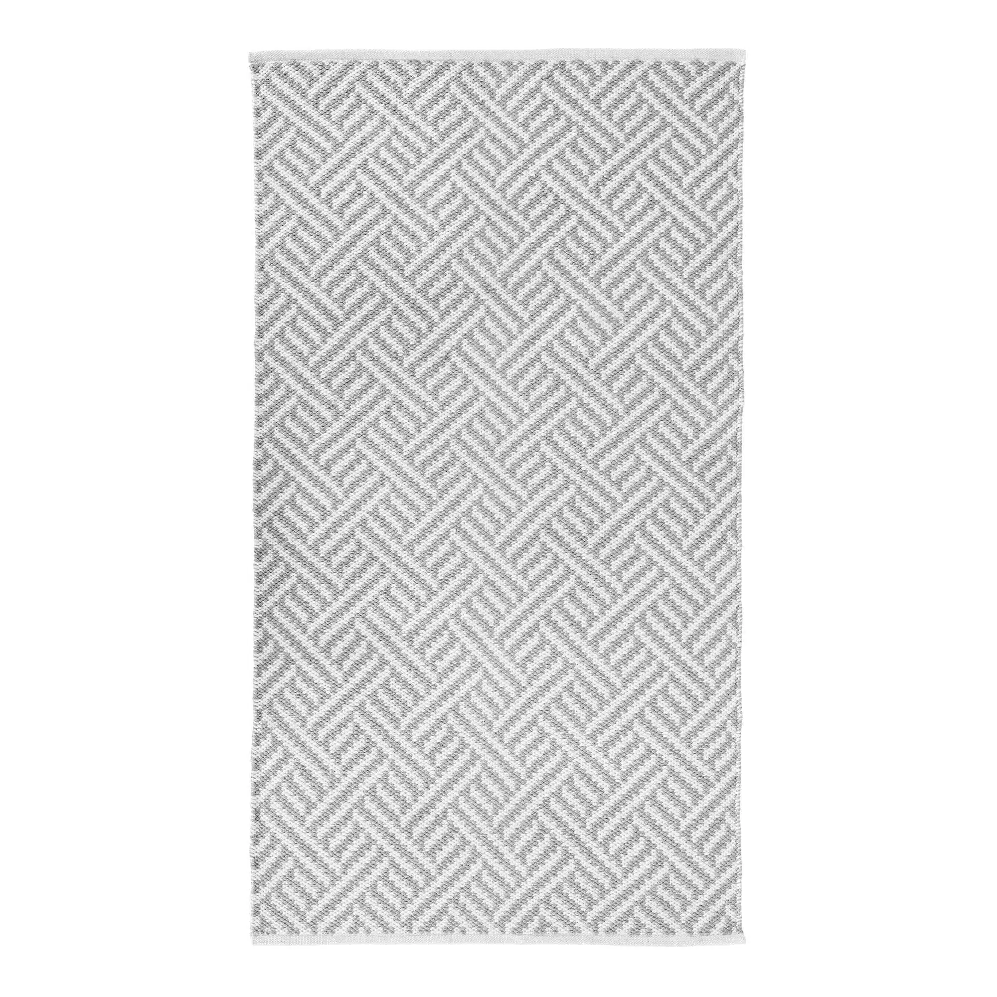 Mataro løber 150x80 cm, produktbillede 3 af 3, Tæpper hos HomeNordic