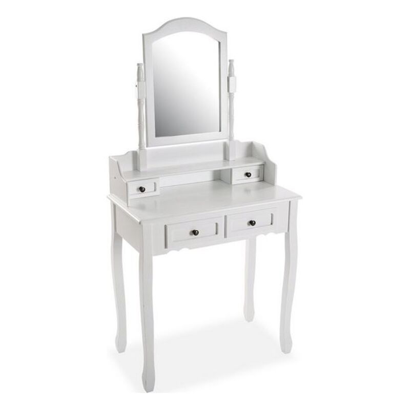 Product Image for Sminkebord venus (40 x 146 x 75 cm)