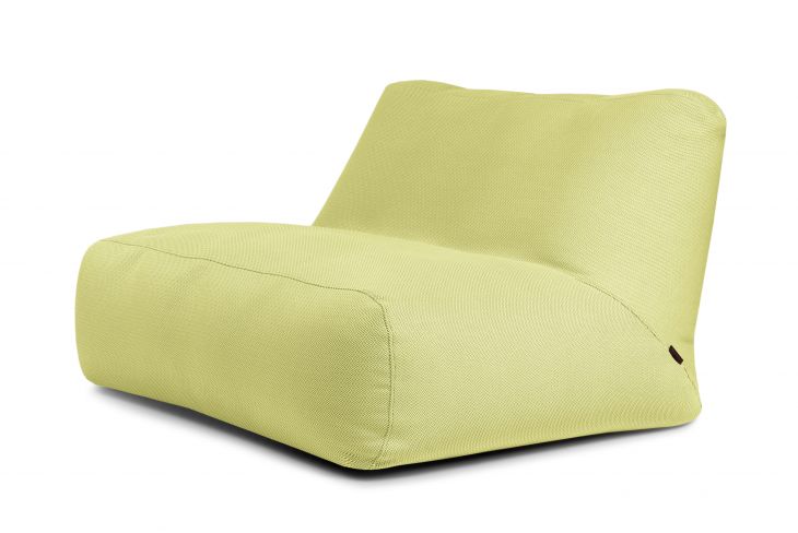 Lime sommer