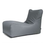 Sækkestol Lounge Outside