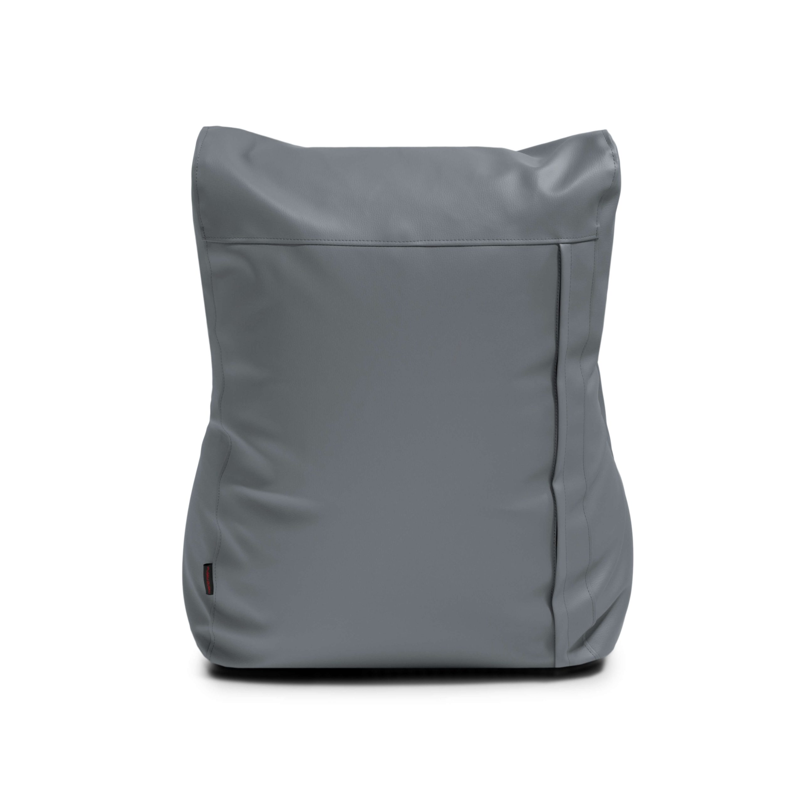 Sækkestol Lounge Outside - Billede 3