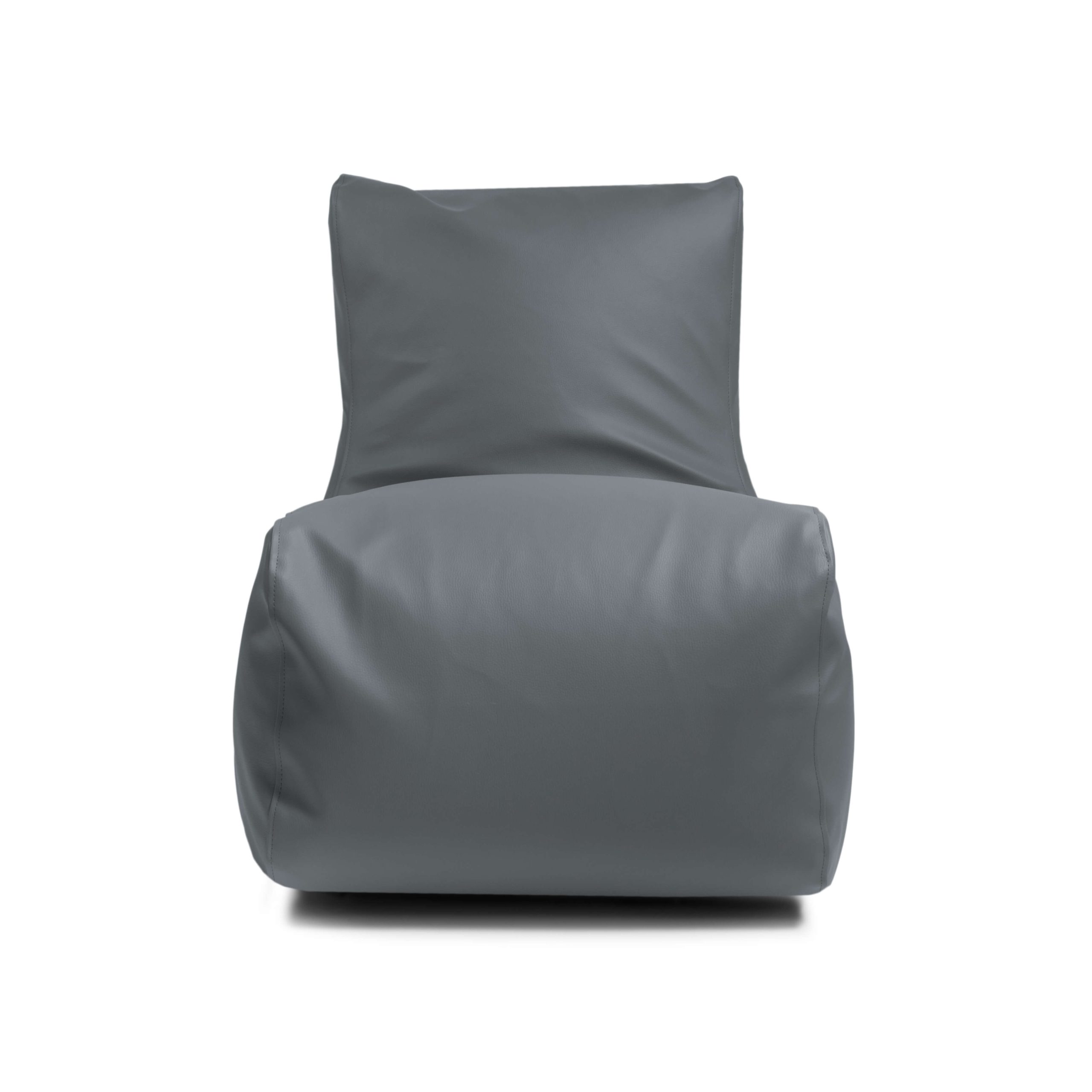 Sækkestol Lounge Outside - Billede 4
