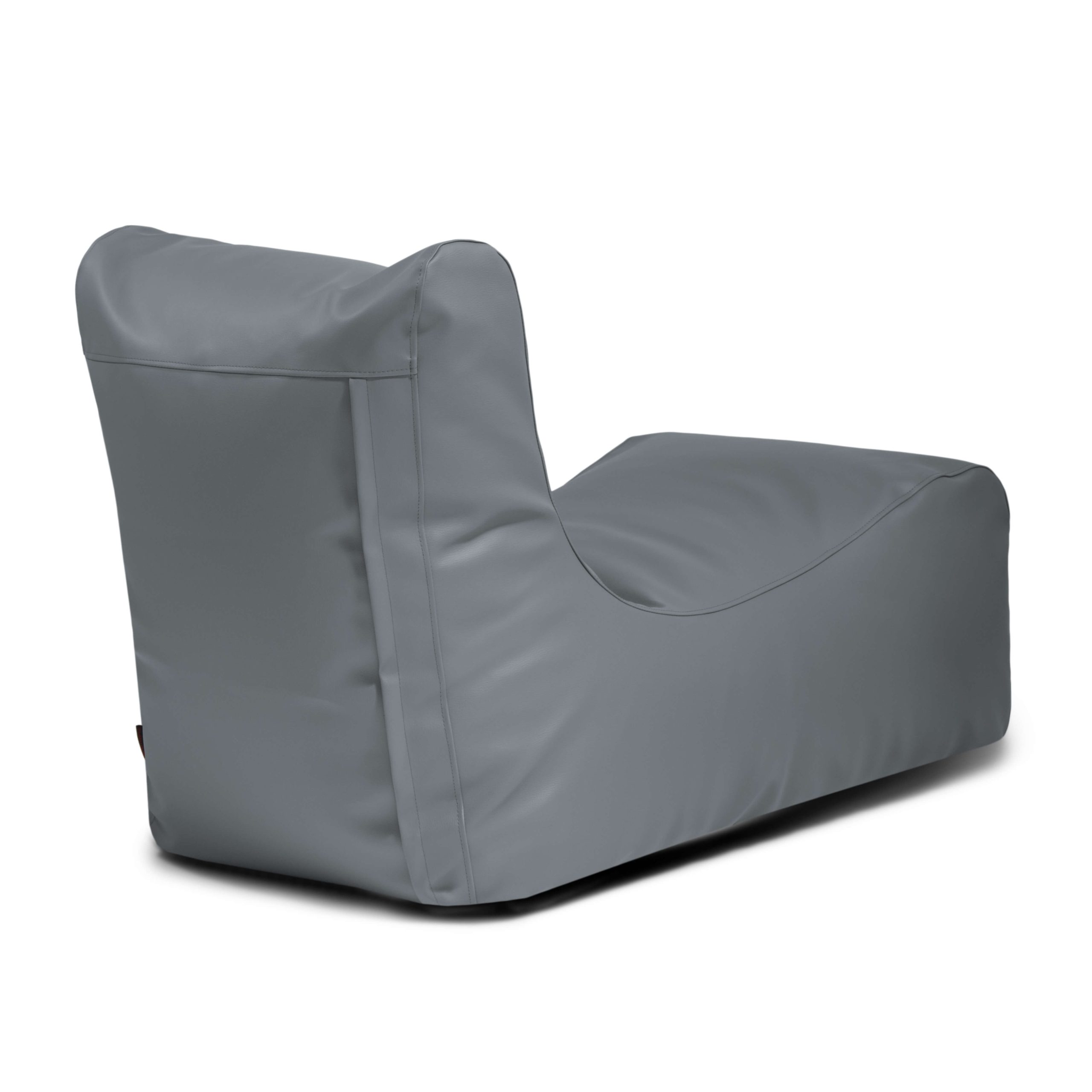 Sækkestol Lounge Outside - Billede 5