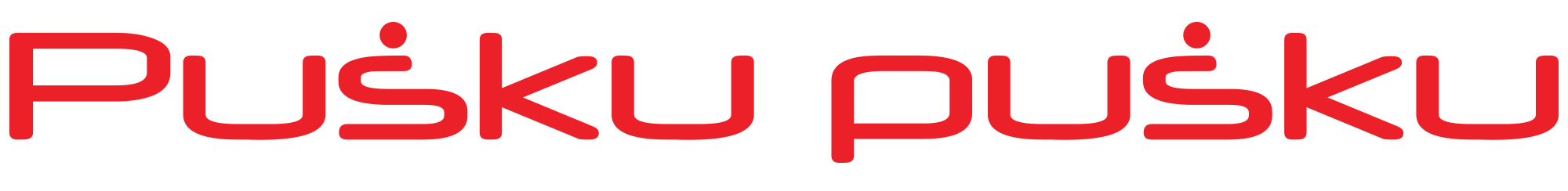 Pusku Pusku logo