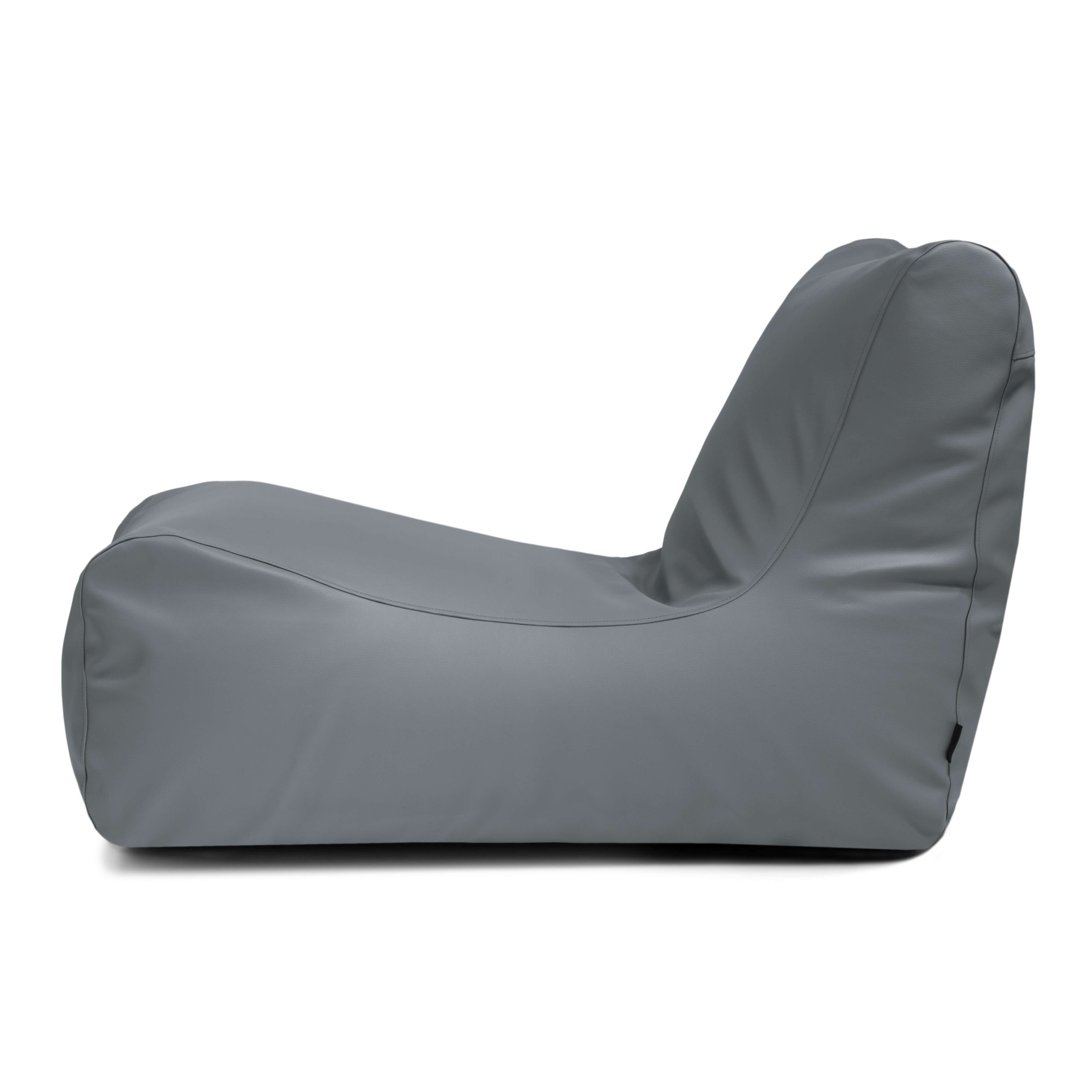 Sækkestol Lounge Outside - Billede 6