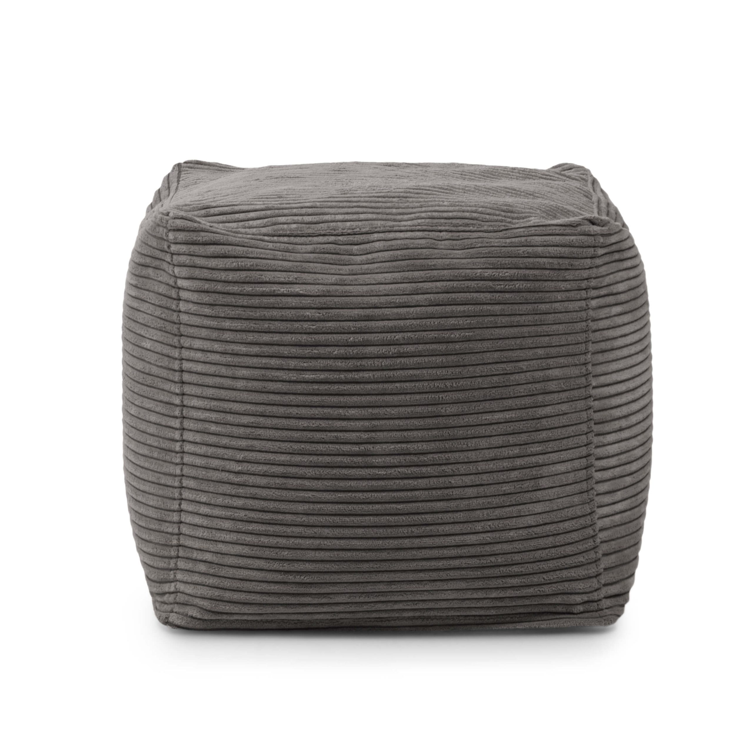 Puf UP Waves 45x45x40 cm - Billede 4