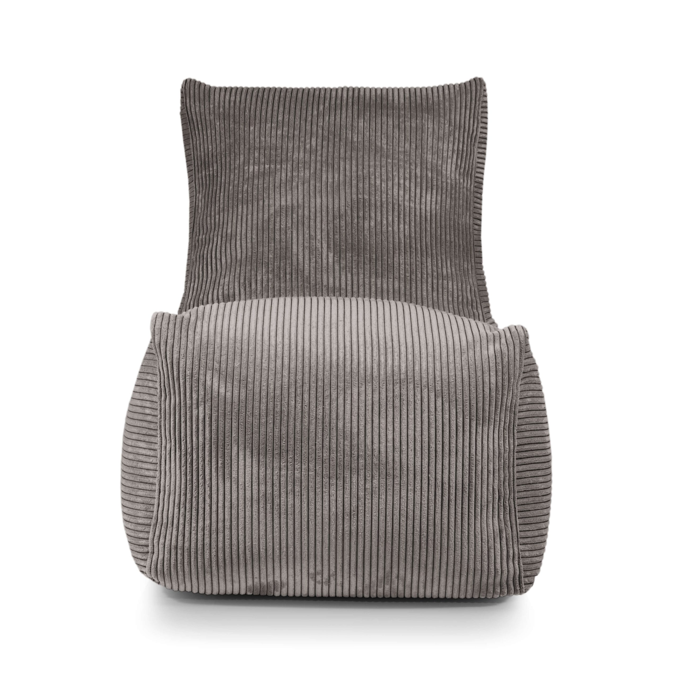 Sækkestol Seat Waves - Billede 6