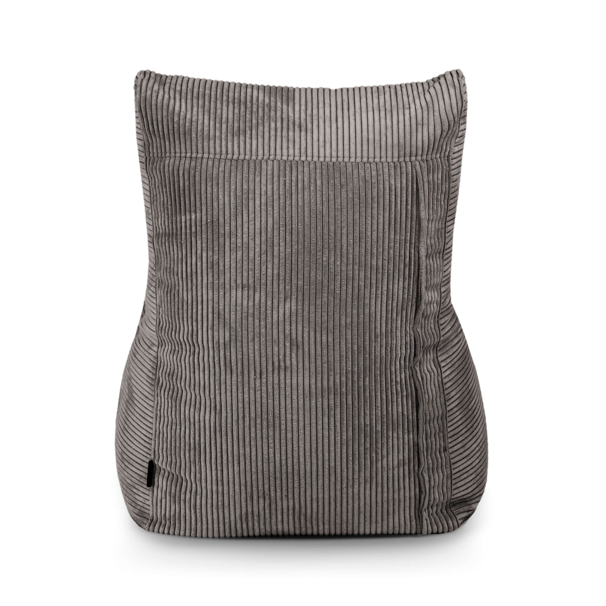 Sækkestol Seat Waves - Billede 4