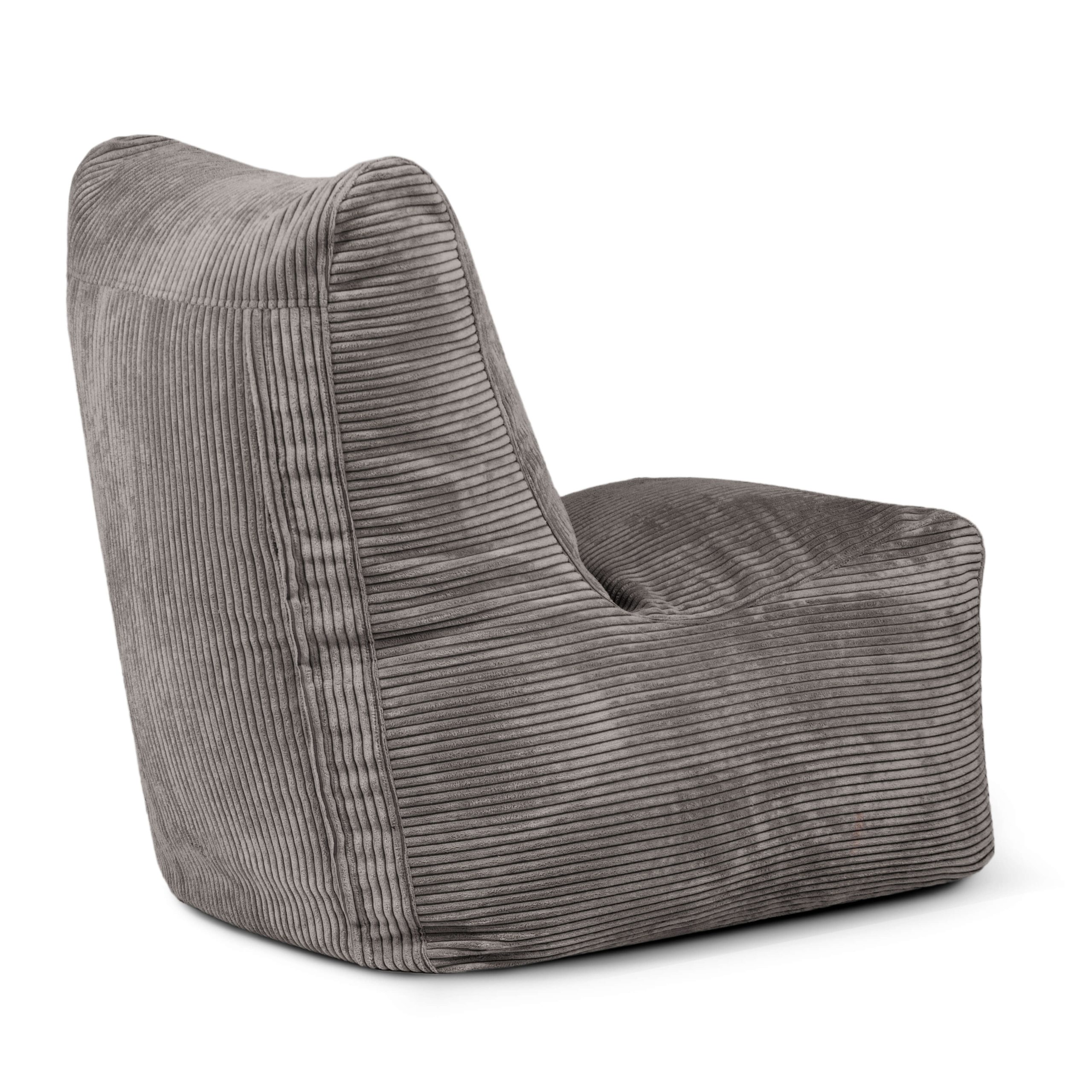 Sækkestol Seat Waves - Billede 3