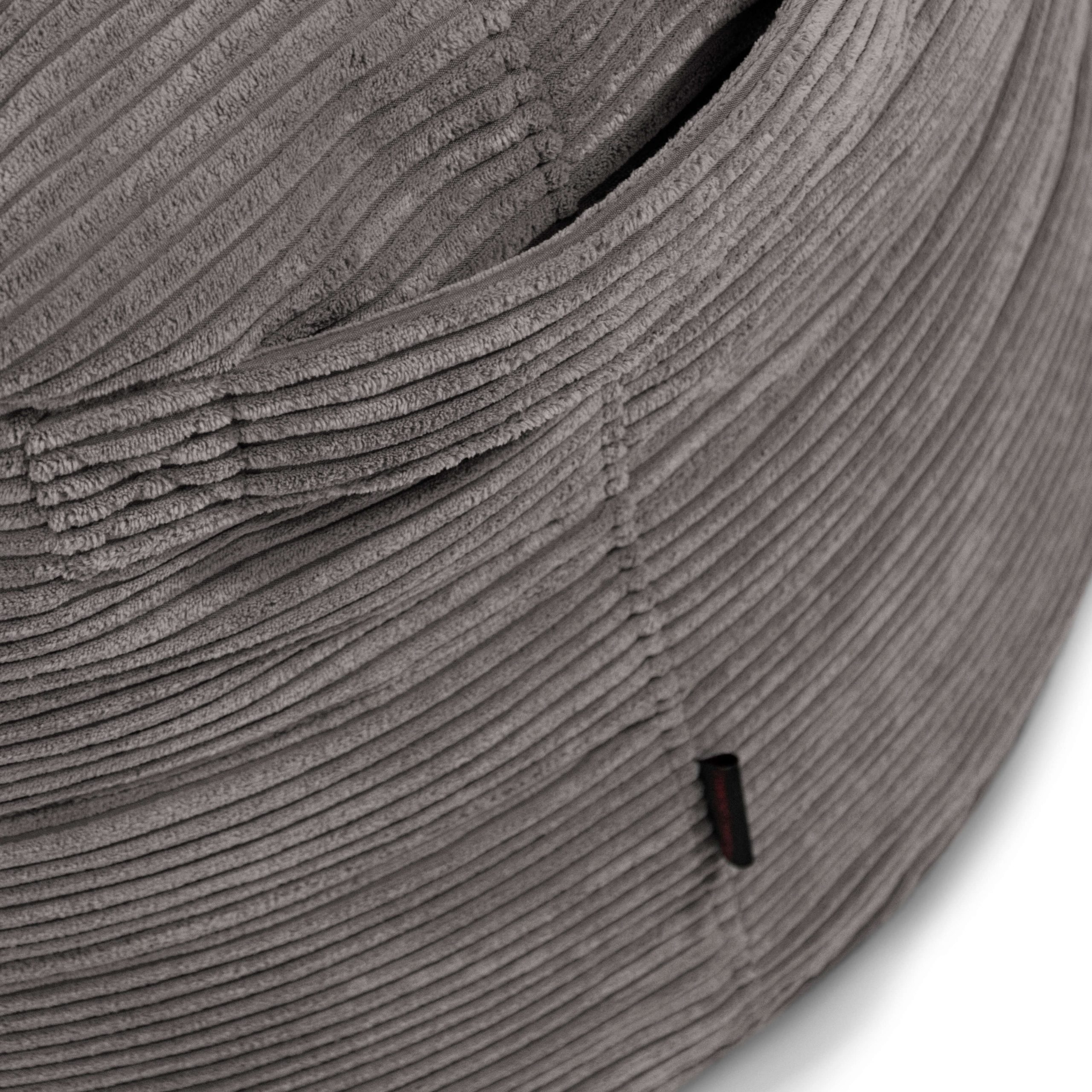 Sækkestol Roll Waves 85 - Billede 3