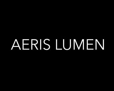 Aeris Lumen kobberlamper