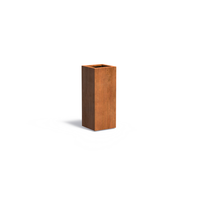 Andes kubik 40x40x100 cm