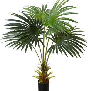 cycus palme kunstigt