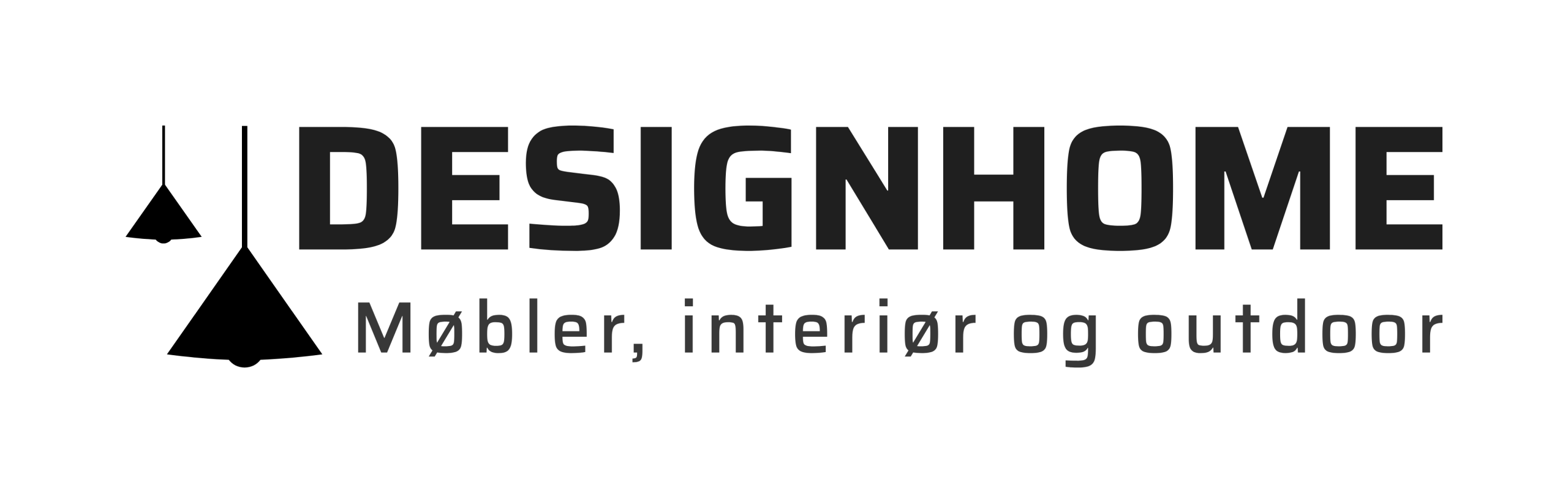 Designhome - interiør, lamper og møbler