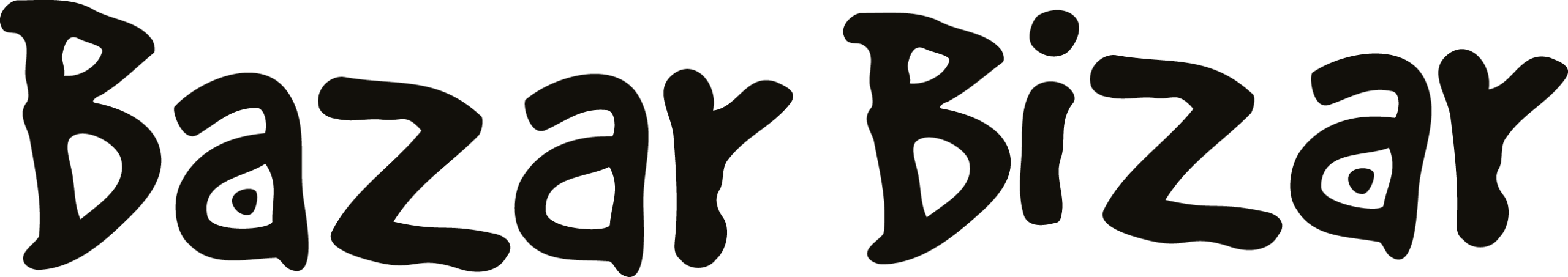 Bazar Bizar