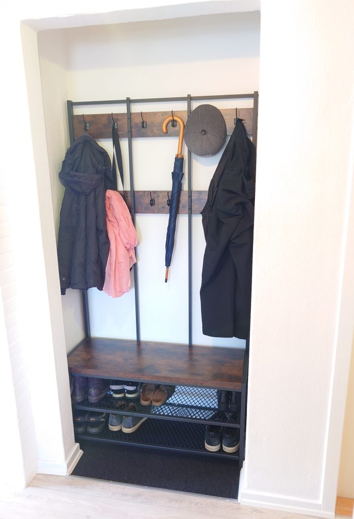 Image #1 from Arne H.