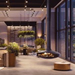 GYROFOCUS BIOETHANOL