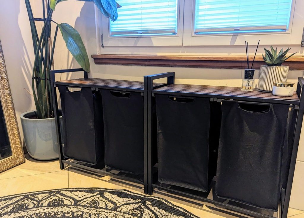 Image #1 from Lars E