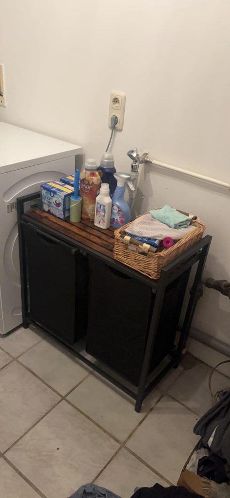 Image #1 from Marianne