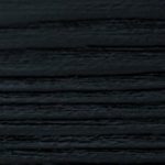 LED Pendel Sort S The Dark (88/116/144cm) - Billede 4