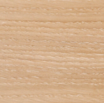 LED Pendel Egetræ xS The Oak (100/150cm) - Billede 9
