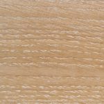 LED Pendel Egetræ Hvid S The White Oak (88/116/144cm) - Billede 6