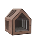 Hundehus Small - Billede 11