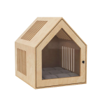 Hundehus Small