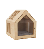 Hundehus Small