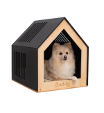 Hundehus Small - Billede 2